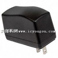 EPS090166UH-P5P-SZDƬ