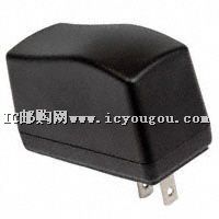 EPS120125UH-P5P-SZDƬ