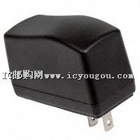 EPS240063UH-P5P-SZDƬ