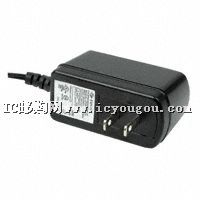 EPSA090130U-P5N-EJDƬ