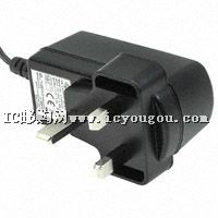 EPSA050120UB-P5P-EJDƬ