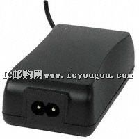 ETS090400UTC-P5P-SZDƬ