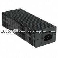 ETS1201000UC-P51-ETDƬ