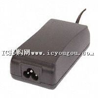 ETS120400UTC-P5P-SZDƬ