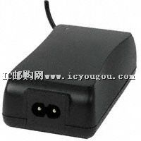 ETS150270UTC-P5P-SZDƬ