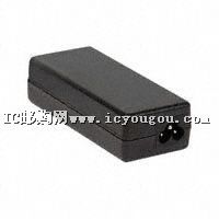 ETS150400UTC-P5P-SZDƬ