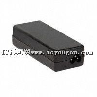 ETS190315UTC-P5P-SZDƬ