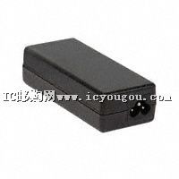 ETS240250UTC-P5P-SZDƬ