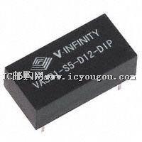 VASD1-S5-D12-DIPDƬ