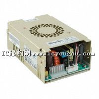 VF-D250-D1224A-CFDƬ