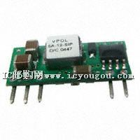 VPOL5A-12-SIPDƬ