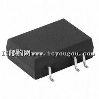 VWRAT2-D12-D12-SMTDƬ