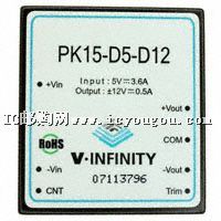 PK15-D5-D12DƬ