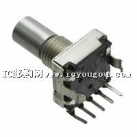 RME12-VT3A1-MD2-T1DƬ