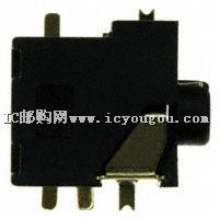 SJ1-42515RS-SMT�DƬ