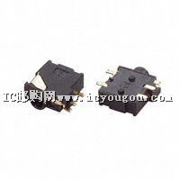 SJ1-42515TS-SMT�DƬ