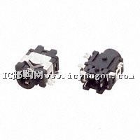 SJ1-42535RS-SMT�DƬ