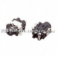 SJ1-42535TS-SMT�DƬ