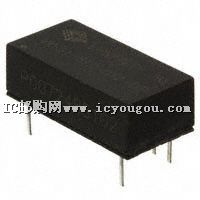 VASD1-S12-D12-DIPDƬ