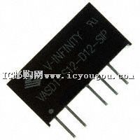 VASD1-S12-D12-SIPDƬ