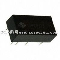 VASD1-S12-D15-DIPDƬ