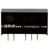 VASD1-S12-D15-SIPDƬ