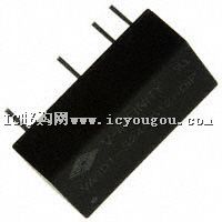 VASD1-S24-D12-DIPDƬ