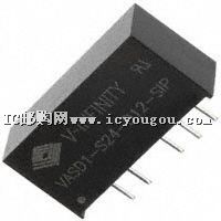 VASD1-S24-D12-SIPDƬ