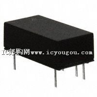 VASD1-S24-D15-DIPDƬ