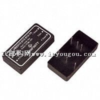 VBED15-D12-S12-1ADƬ