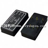 VBED15-D12-S3R3-1ADƬ