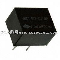 VBSD1-S12-S12-DIPDƬ