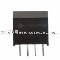 VBSD1-S12-S12-SIPDƬ