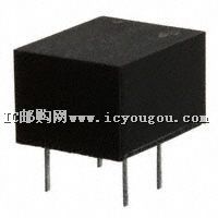 VBSD1-S12-S15-DIPDƬ