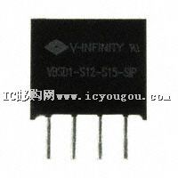 VBSD1-S12-S15-SIPDƬ