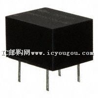 VBSD1-S12-S3.3-DIPDƬ