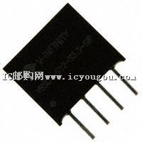 VBSD1-S12-S3.3-SIPDƬ