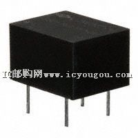 VBSD1-S24-S12-DIPDƬ