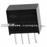 VBSD1-S24-S12-SIPDƬ