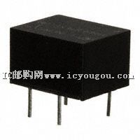 VBSD1-S24-S15-DIPDƬ