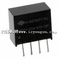 VBSD1-S24-S15-SIPDƬ