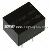 VBSD1-S24-S3.3-DIPDƬ