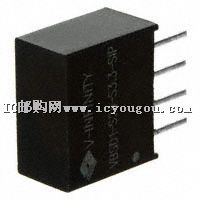 VBSD1-S24-S3.3-SIPDƬ