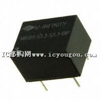 VBSD1-S3.3-S3.3-DIPDƬ