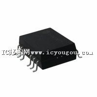 VBT2-S5-S5-SMT�DƬ