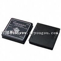 VCD30-D12-D12DƬ