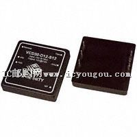 VCD30-D12-S12DƬ
