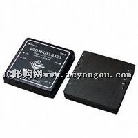 VCD30-D12-S3R3DƬ
