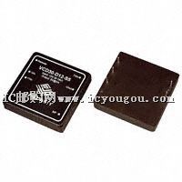 VCD30-D12-S5DƬ