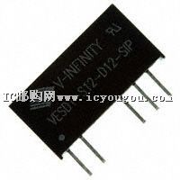 VESD1-S12-D12-SIPDƬ